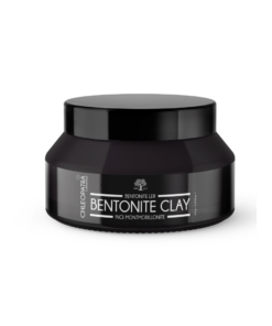 Chleopatra Bentonite Ler Bentonite Clay 65g.png