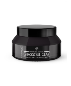 Chleopatra Marokkansk Rasul Ler Ghassoul Clay 90g.png